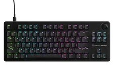 Turtle Beach Vulcan II TKL Pro Magnetic Mecha...