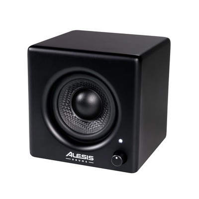 Alesis Nitro Amp E-Drum Monitor - E-Drum Monitor System