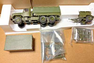 Roco Toy Models & Kits for sale - eBay