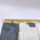 Picture 18 of 20