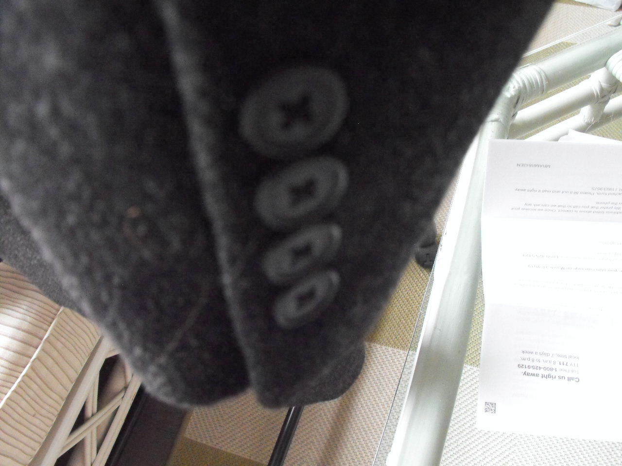 Picture 6 of 8
