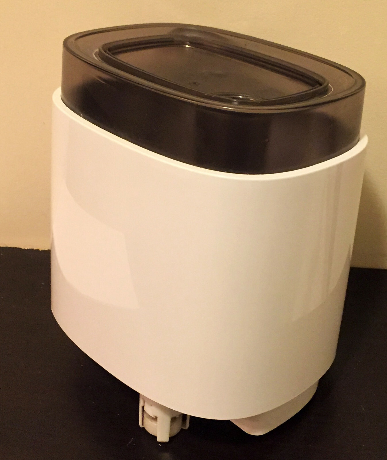 Pure Enrichment PEHUME Ultrasonic Cool Mist Humidifier part: WATER TANK