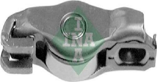 INA 422 0056 10 Bilanciere - Immagine 2