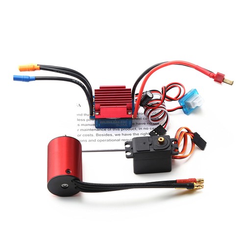Bloc de refroidissement par eau GPU, base en cuivre de 40 mm Ordinateur