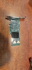 LSI00188 LSI Logic PCI Express 8 Ports External 6GBs SAS Control