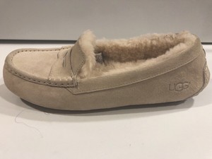 original moccasins
