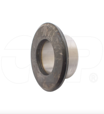 208-70-74511 Buchse Passend Komatsu PC400 PC450 208-70-74170 208-70-74510