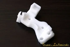 Vespa Anchor Plate Throttle & Shift Cable Handlebar - PV ET3 V50 Special Sprint Cable