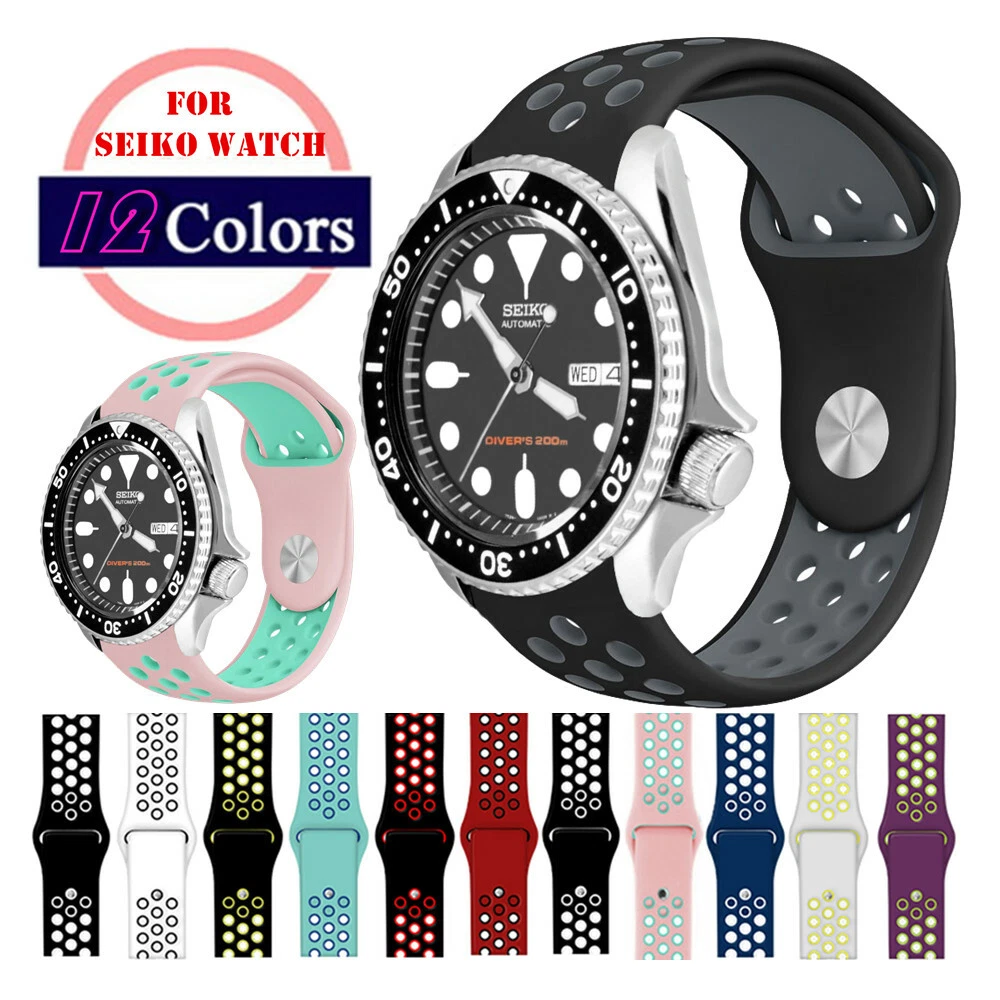Watches with online 22mm lug width