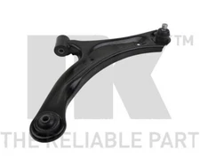 Handlebar, wheel suspension NK 5015214 for Suzuki Liana