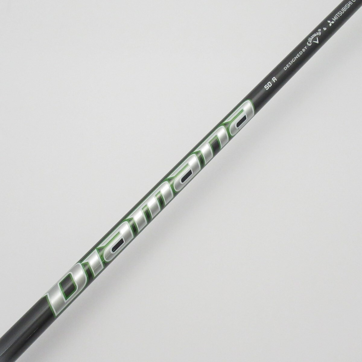 クラブ Callaway - Callaway Diamana 50 DESIGNED BY Callaway Callaway Epic Speed Men's Driver – Diamana 50 | Be Golf Pro