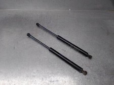 Verin de hayon / de capot Daewoo REZZO