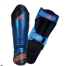 adidas Speed Super Pro Shin-N-Step Size L /XL