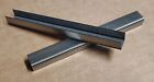Spotnails 98006Ss - 80 Series 3/8" Leg Stainless Steel Staples - 10,000 per Box