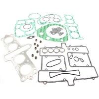 Motor Dichtsatz FüR Suzuki GS 550 E D GS550 EG L T GS 550 Bj. 1977-1981 Centauro