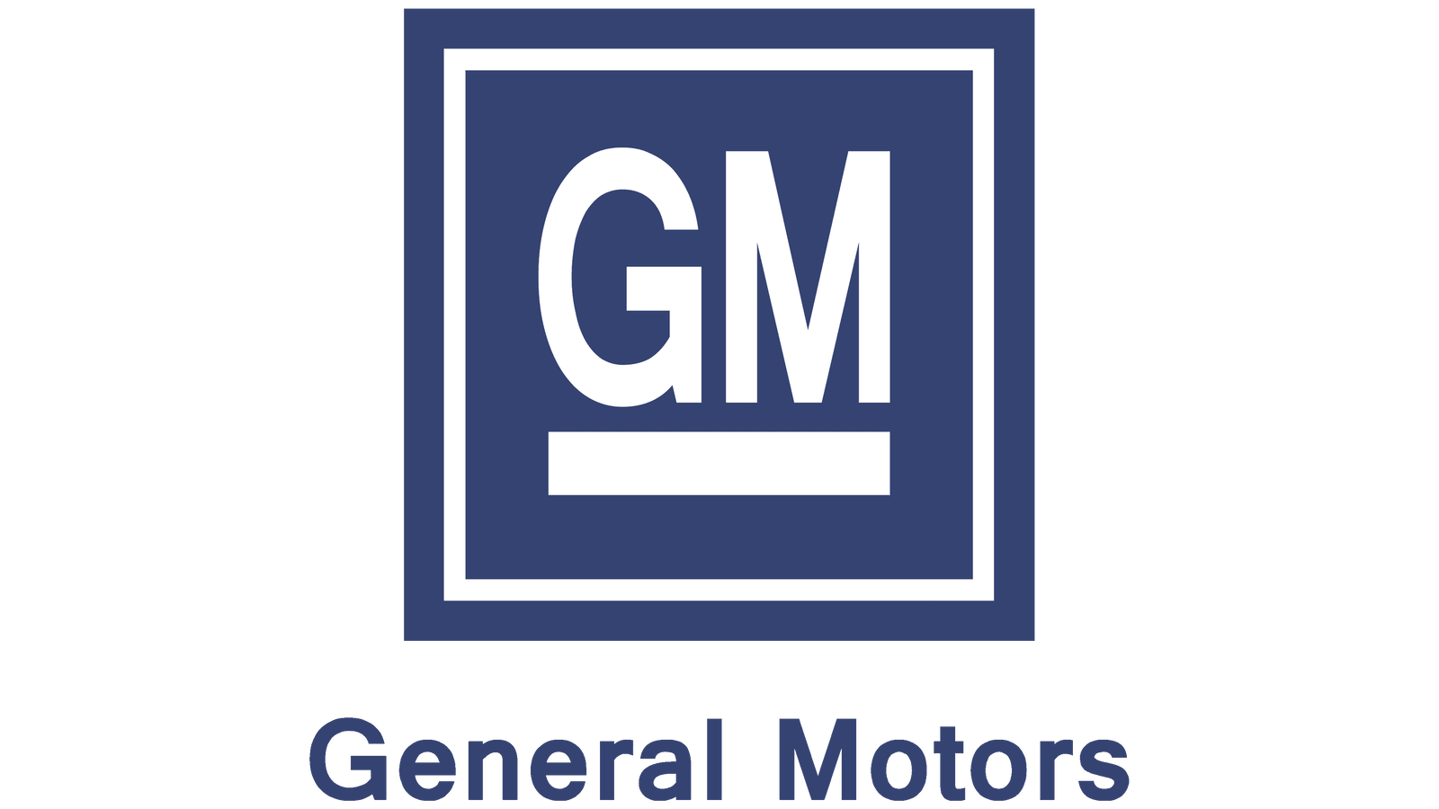 Neuf oem gm 22747898 contr le ebay