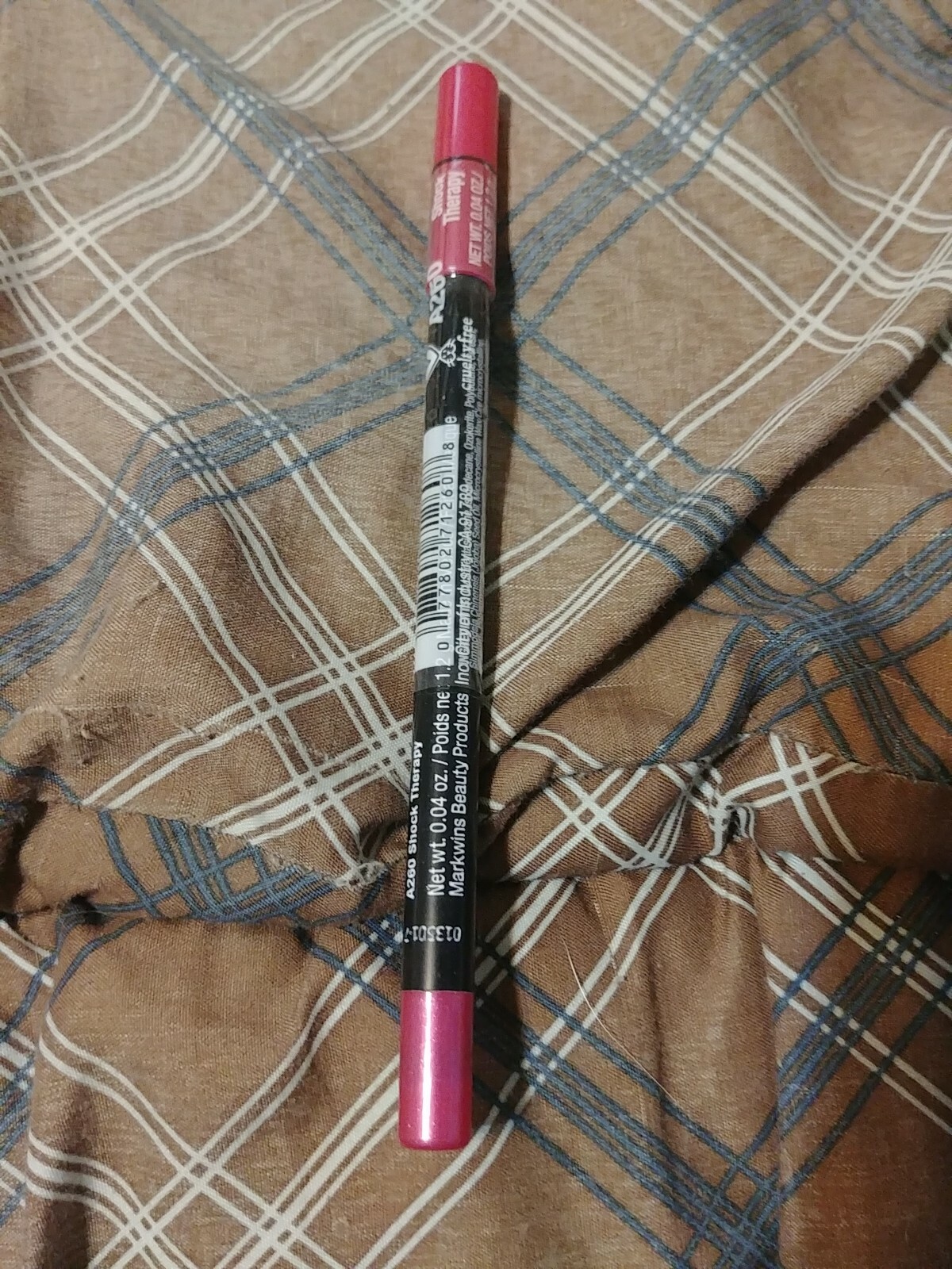 Picture 2 of 2