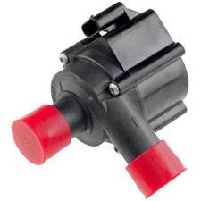 Pompe à eau Audi 50