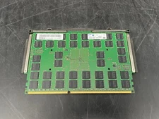 IBM 64GB Memory DIMM, 00V5416