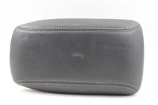 Black Console Front Floor Hatchback 2019 TOYOTA COROLLA OEM #11854