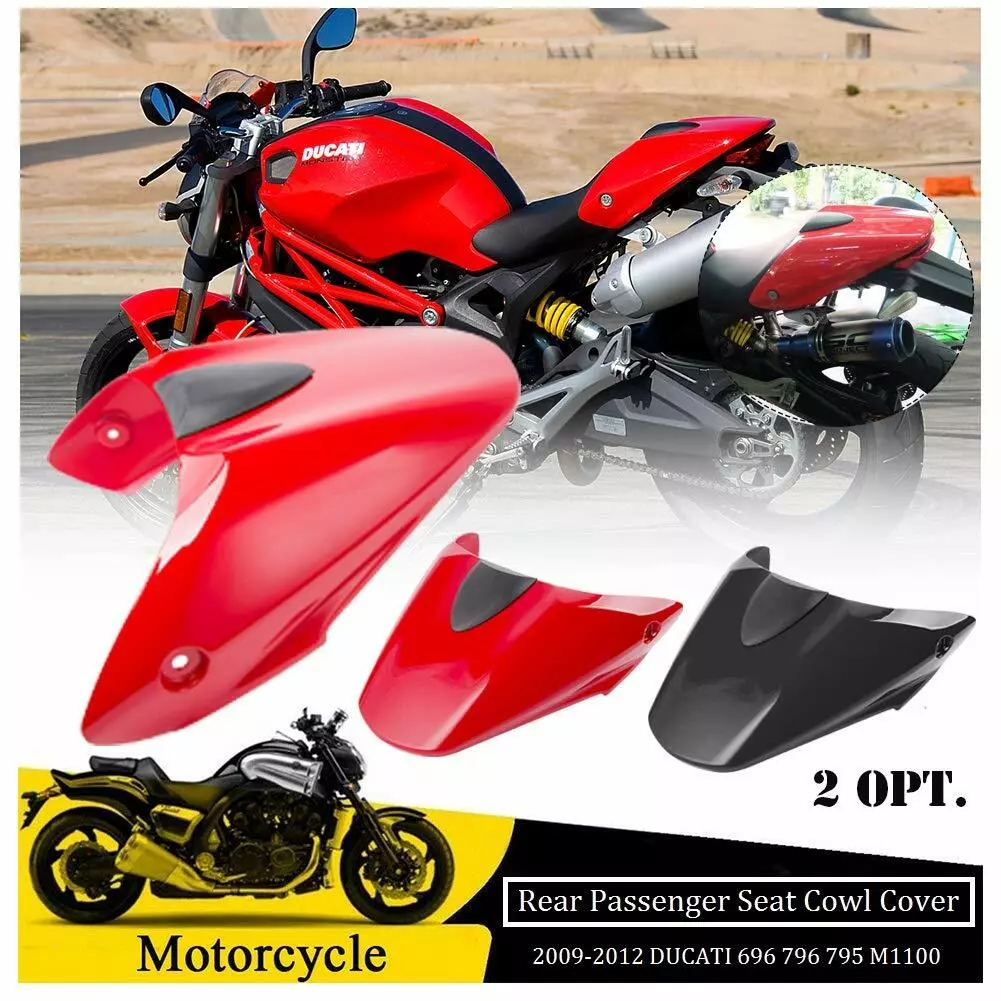 2012 ducati cheap monster 659