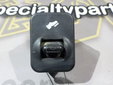 2007 2008 DODGE RAM 3500 SLT 6.7 DIESEL AUTO 4X4 OEM POWER PEDALS SWITCH