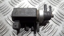 1h0906627 Diverter Valve Valve (Pressure Converter, Exhaust Control) 72 DE304618-71