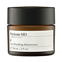Perricone Md Face Finishing Moisturizer 2 Oz Full Size Authentic Amazing Perricone Md Face Finishing Moisturizer 2 Oz Full Size Authentic Amazing