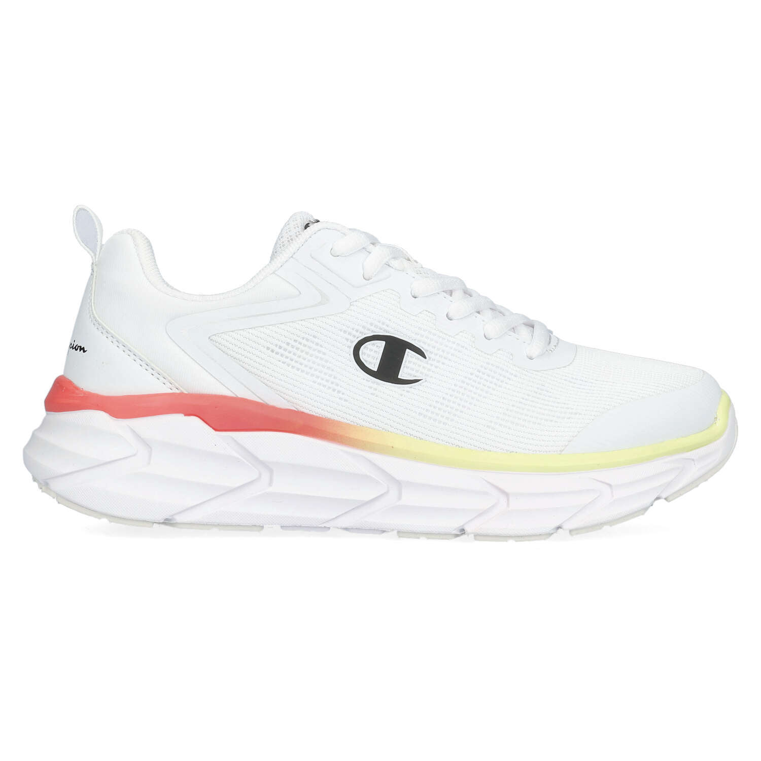 Чемпион FX III Дамен - НОЙ 10990₽