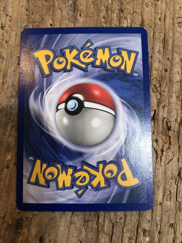 First Edition Shadowless Sandshrew 62/102 - 1999 Pokemon - 第 6/6 張圖片