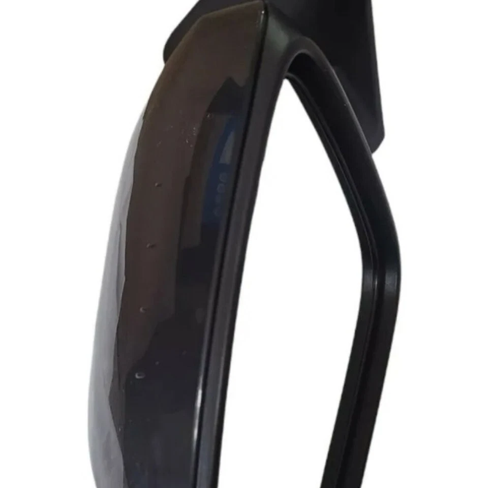 Espejo retrovisor de repuesto Fit System para Toyota 2017 70188T Foto 2 de 4