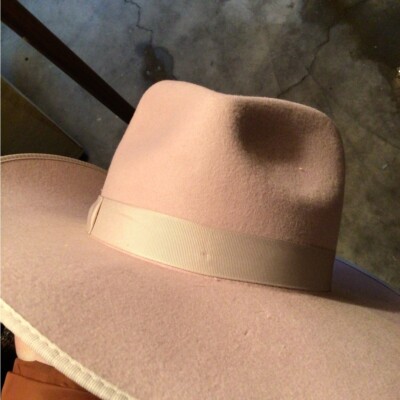 NEW! Lack of color dream rancher | eBay display picture 3