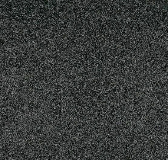 ALKOR Textured Matt Black Sticky Back Plastic Self Adhesive Vinyl 
