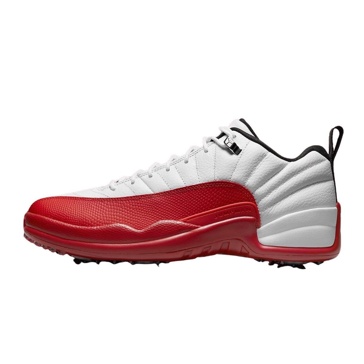 Jordan 12 Retro Low Golf Cherry | eBay Jordan 12 Retro Low Golf Cherry | eBay
