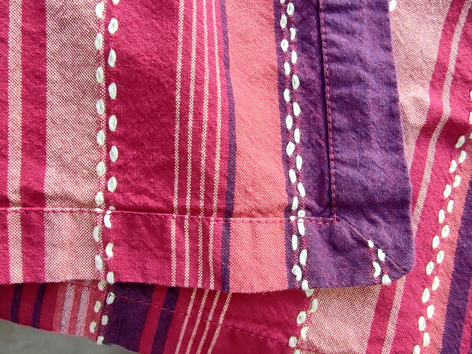 Picture 6 of 8