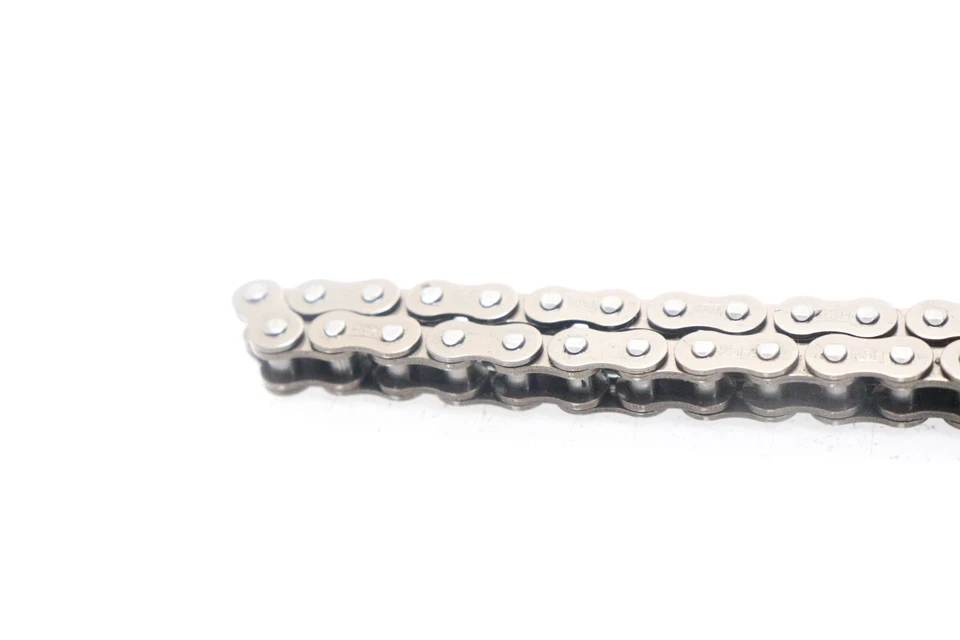 Kawasaki Vulcan 750 2005 cadena de bomba de aceite Foto 2 de 4