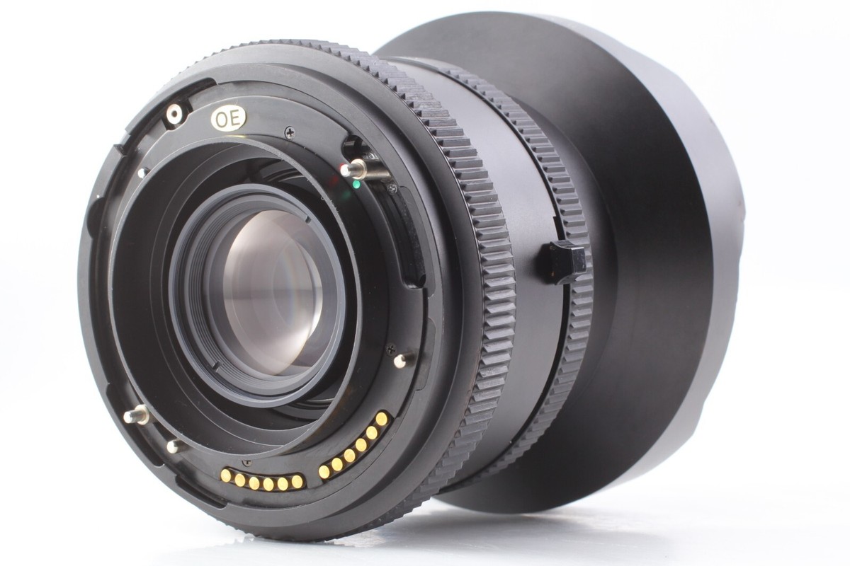 【美品】Mamiya Sekor Fisheye Z 37mm f4.5 W 20_-_KX5464-2.jpg?v=1756896678