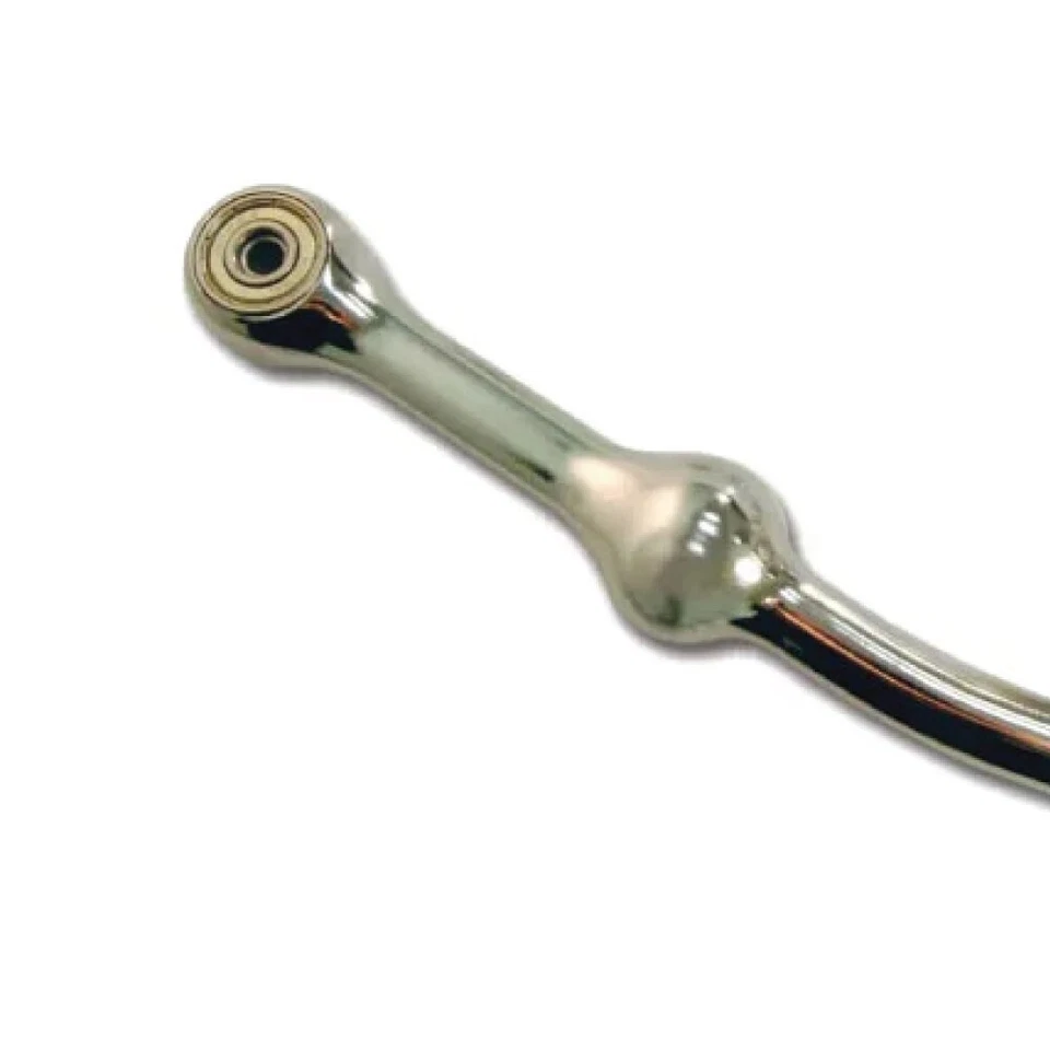 Ralco RZ Performance Short Shifter Kit For 92-00 Ford Escort Base / ZX2 - 914946 - Image 4 of 4