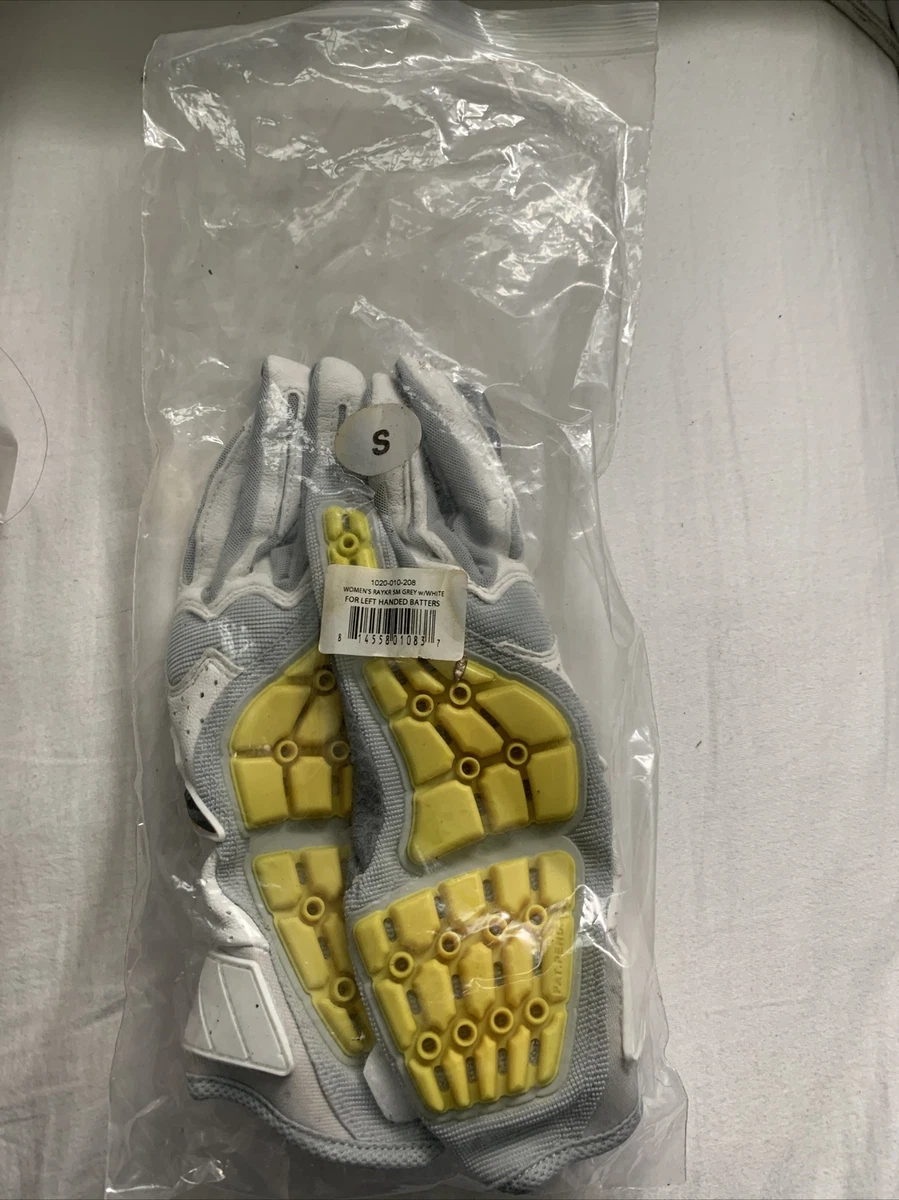 Xprotex raykr batting store gloves