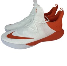 nike zoom shift ionio