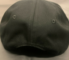 Bild 7 von 11