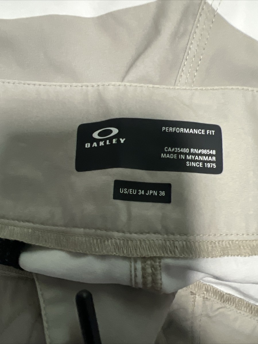 oakley rn 96548 ca 35460 | eBay