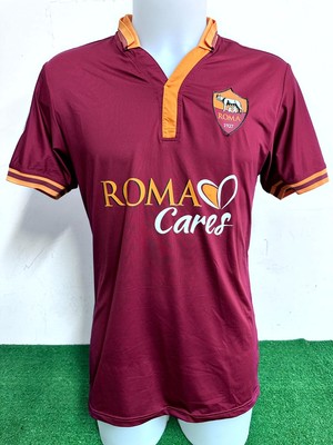 Maillots de foot vintage / rétro - The Football Market - Maillot Milan AC extérieur 2013-2014