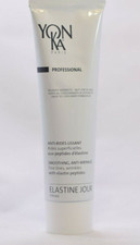 YonKa Elastine Jour Anti-Wrinkle Cream 3.5oz / 100ml PRO Size /exp 01/2027