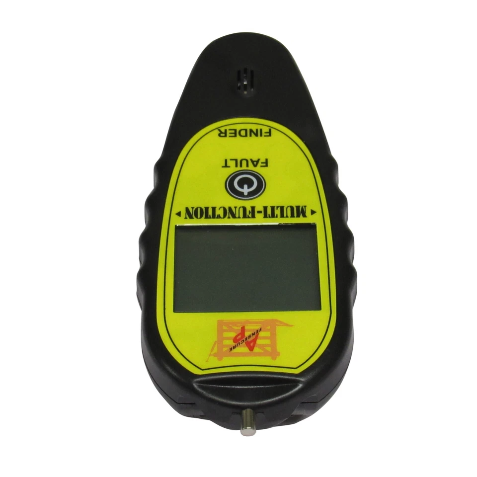 Electric Fence Directional Fault Finder (Electrified Fencing Voltage Tester) - Image 4 of 4