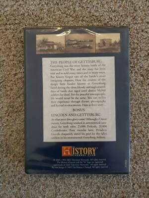 (未使用･未開封品)Black History: From Civil War Through Today [DVD] Amazon.com: Black History: From Civil War Through Today [DVD