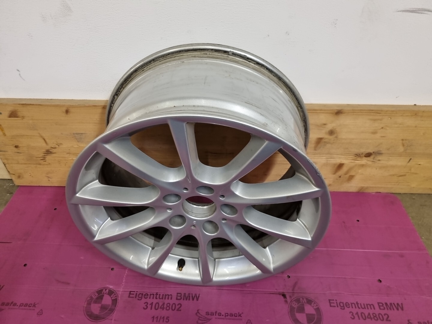 BMW 6783522 online kaufen | eBay