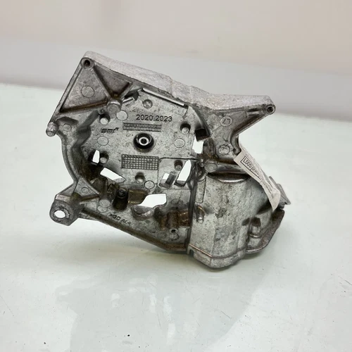 BMW F30/32/32 F23 2015 - 2021 LEFT DRIVER Side Mirror Frame Base Folding OEM