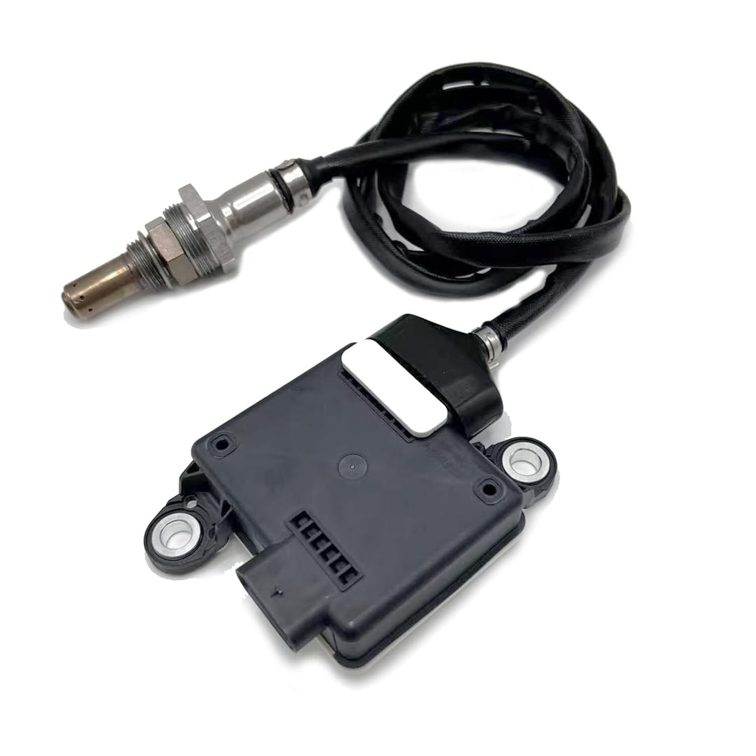 N2OR1　N2BK1 s-l1600.jpg