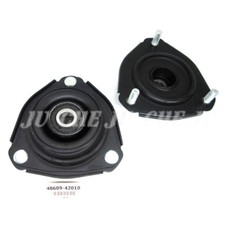 TSS-054 Front Shock Absorber Support For 1993-00 Toyota RAV4 SXA1# 48609-42010